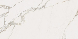 Плитка Kerama Marazzi Марсель бежевый светлый глянцевый рект.  (60х119,5) арт. KM6012B0320R